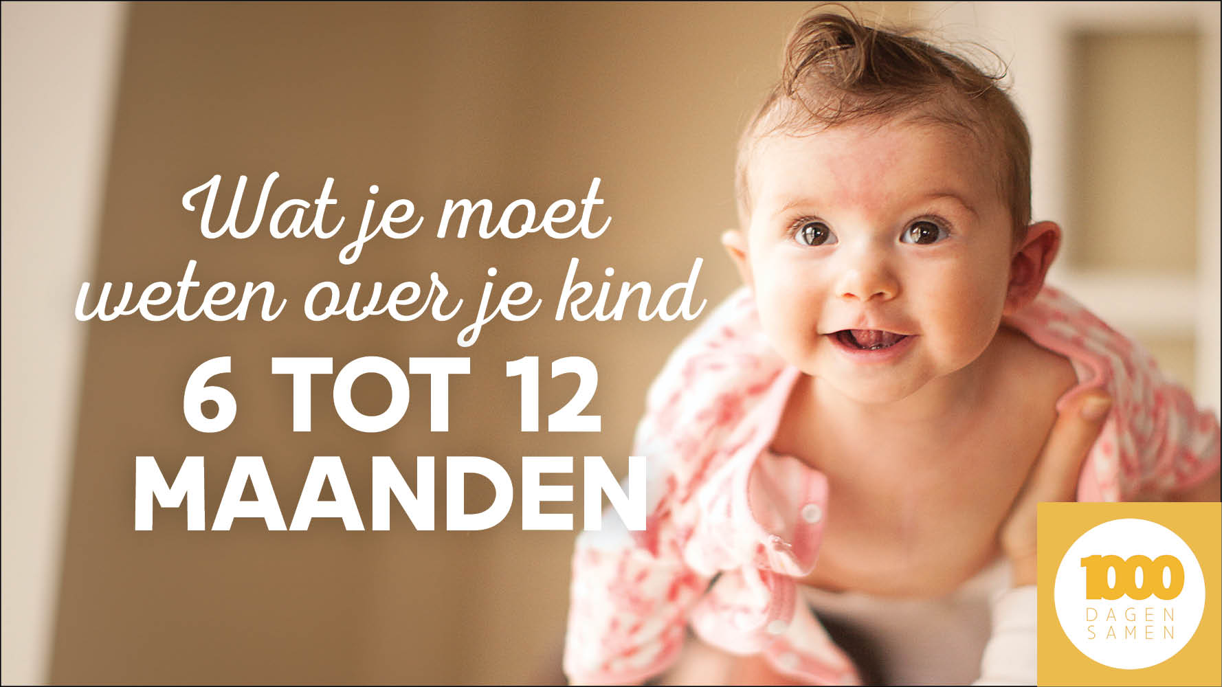Sociale en emotionele ontwikkeling | Kind en Gezin